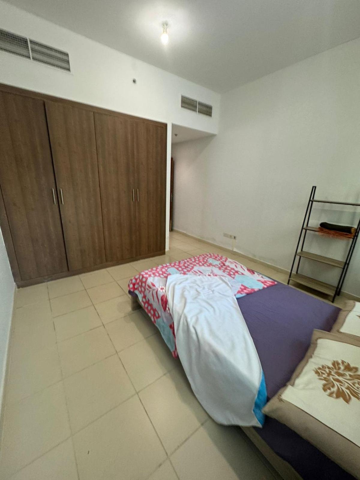 Elegent 2bhk Next To The With Pool,gym,garden,kids Play Area,learning Centre,shops,cafe,restaurants Apartment *